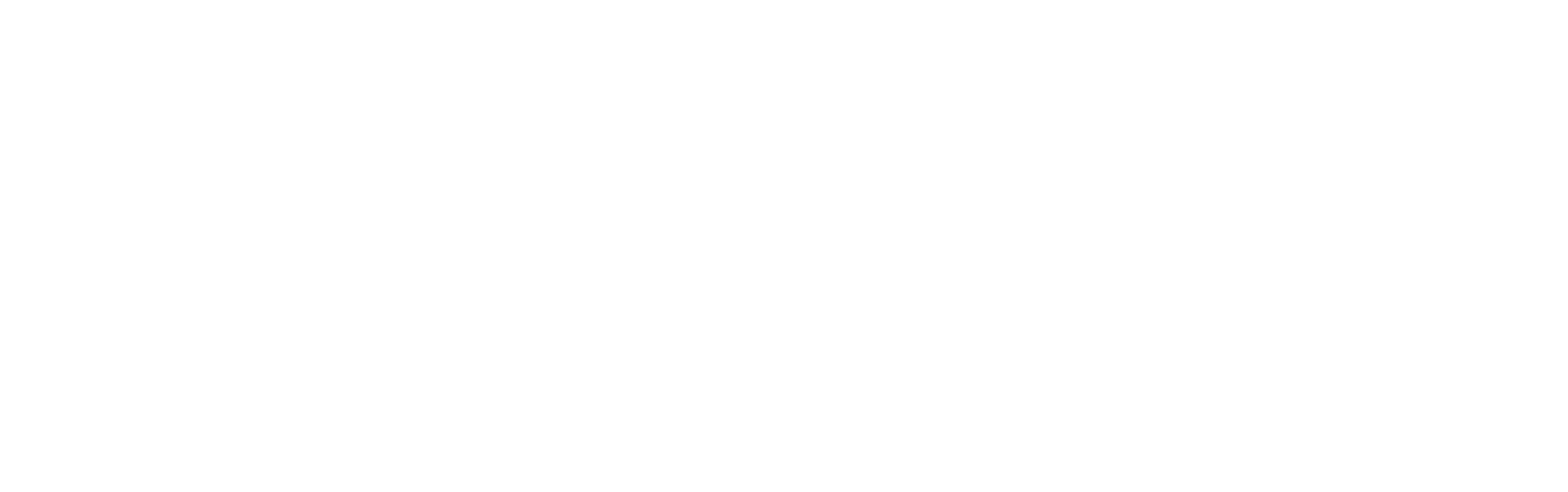 مسوك للسفر والسياحة